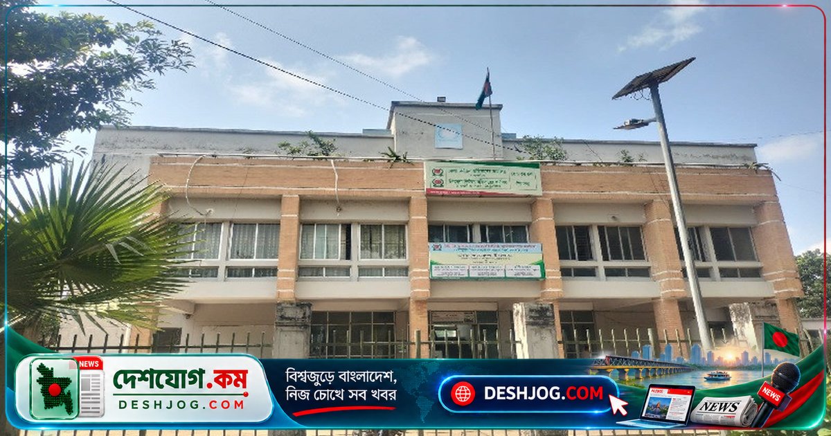 ঠাকুরগাঁও-১ উপনির্বাচনে ৬ জন প্রার্থীর মনোনয়ন বৈধ ঘোষণা, ভোট ২৯ অক্টোবর