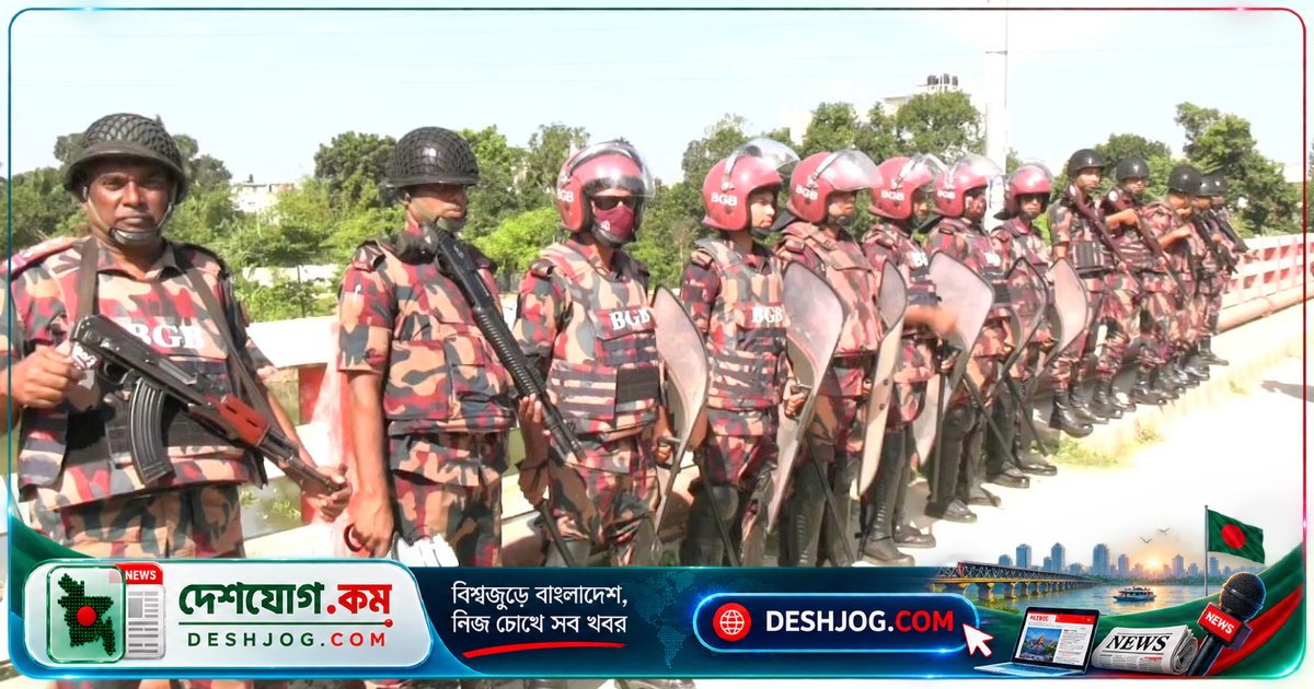 ঠাকুরগাঁও-১ উপনির্বাচনে সংখ্যালঘু ভোটারদের ভূমিকা কতটা গুরুত্বপূর্ণ?
