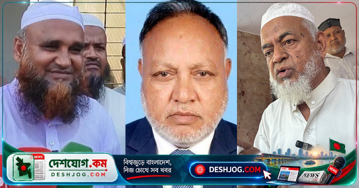 ঠাকুরগাঁও-১ উপনির্বাচনে জামানত হারায় তিন প্রার্থী, বিজয়ী হয় বিএনপির মির্জা ফয়সল