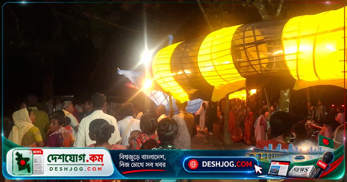ঠাকুরগাঁওতে আলোকিত প্রাণী প্রদর্শনী: হারিয়ে যাওয়া প্রজাতির স্মৃতি জাগিয়ে তুলেছে নারী শিল্পীদের কৃতিত্ব