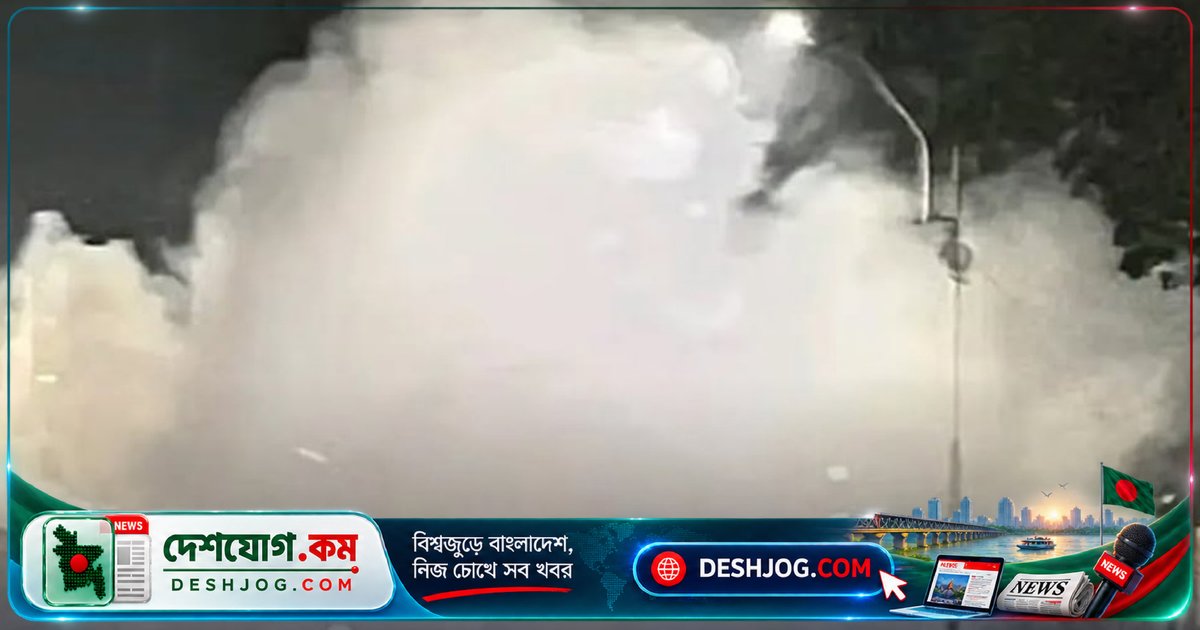 ঢাকার তিনটি এলাকায় একই রাতে তিনটি হাতবোমা বিস্ফোরণ: পুলিশ তদন্তে জড়িত