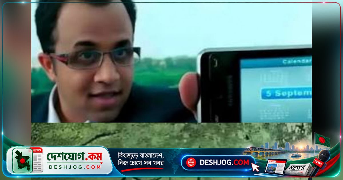 'থ্রি ইডিয়টস'-এর সাইলেন্সার: ৫ সেপ্টেম্বর কেন লিখেছিলেন দেয়ালে তারিখ? শিক্ষা ও অহংকারের গভীর প্রতীক
