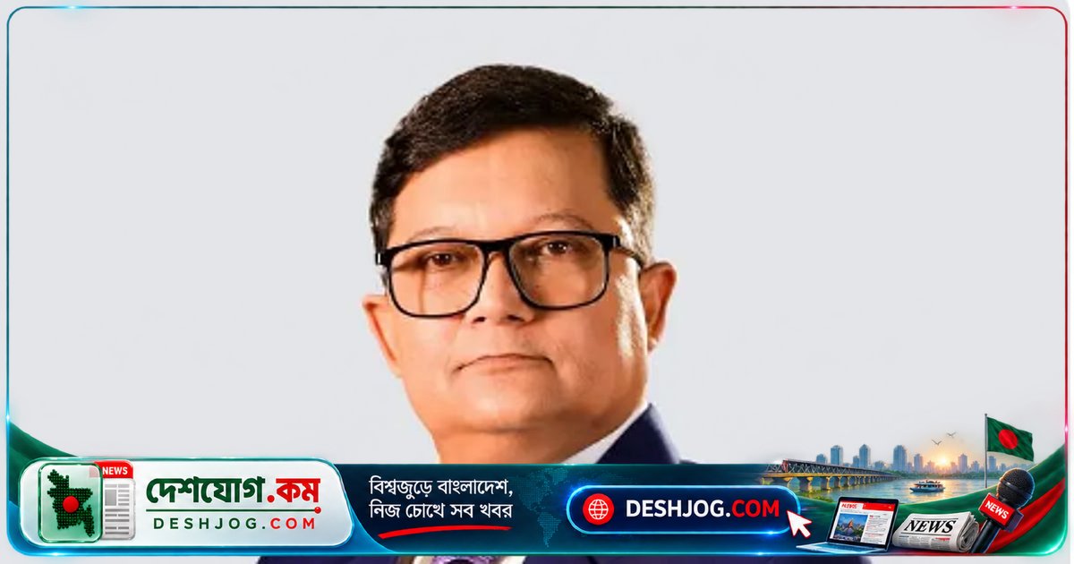 উদ্যোক্তা উন্নয়নে তিন স্তম্ভ: নির্বাচন, প্রশিক্ষণ ও জবাবদিহি