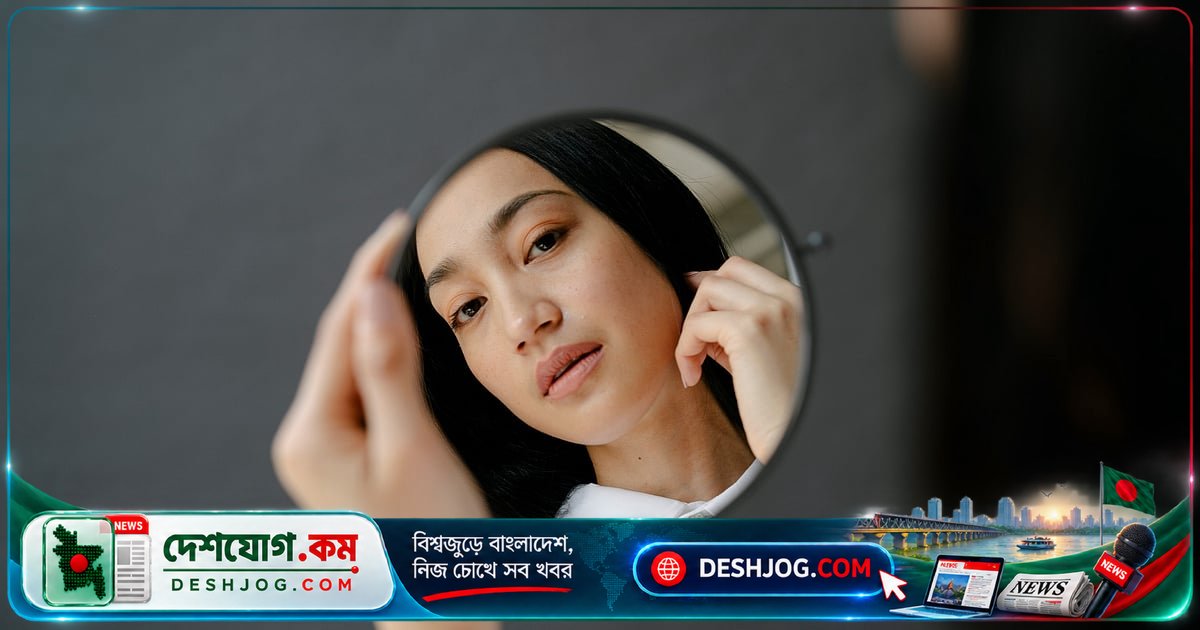 পারফেকশনিজমের তিন ধরন: নিজের ও অন্যের প্রত্যাশা কীভাবে আপনাকে নিয়ন্ত্রণ করছে?