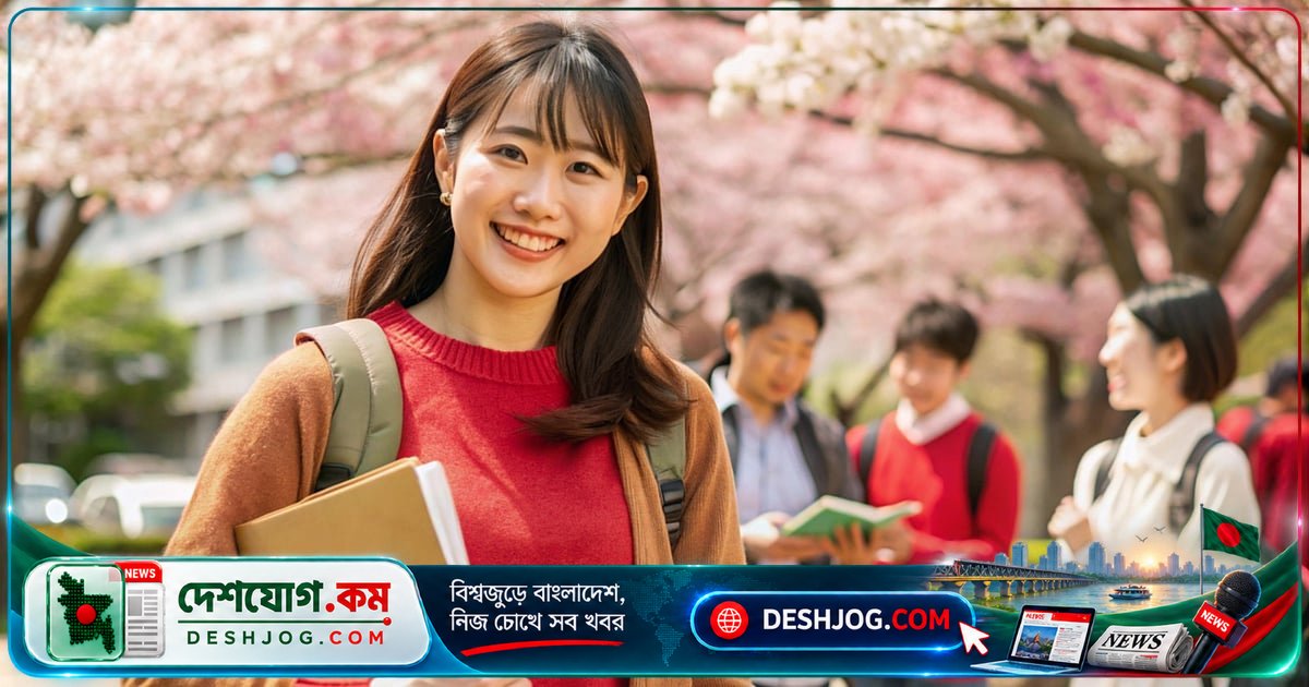 যুক্তরাষ্ট্রে তিন বছরের স্নাতক ডিগ্রি চালু: সময় ও ব্যয় সাশ্রয়ের সম্ভাবনা, তবে রয়ে গেল প্রশ্নবিদ্ধতা