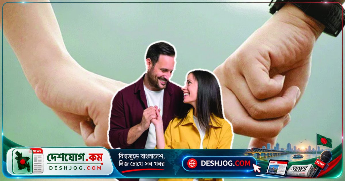 জেদের বদলা নেবে সময়: কেনো ভুল পথে ঘুরে ফিরে পাছে ভুল মনে হয়?