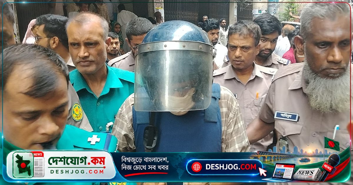 প্রতারণা ও অর্থ আত্মসাত মামলায় সময় টিভির সাবেক এমডি জোবায়েরের বিচার শুরু: আদালত জামিন ও অব্যাহতি নামঞ্জুর