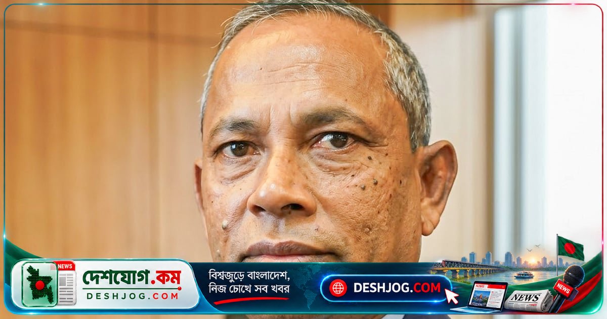 সৈয়দপুরের টিন ব্যবসায়ী থেকে বিশ্বজয়ী উদ্যোক্তা: ৩০ দেশে পাটপণ্য রপ্তানিতে বিপ্লব