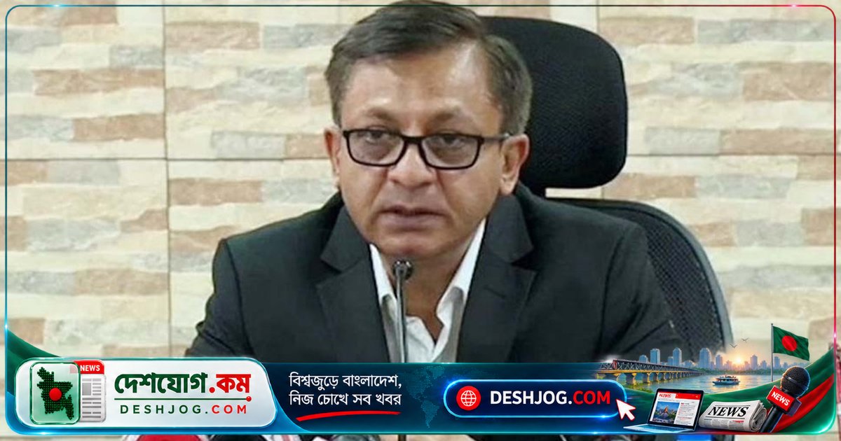 টিসিবি সুবিধা থেকে বাদ পড়ল ৫৯ লাখেরও বেশি মানুষ: বাণিজ্যমন্ত্রী ঘোষণা করল ভর্তুকি শূন্যে নিয়ে আসার পরিকল্পনা