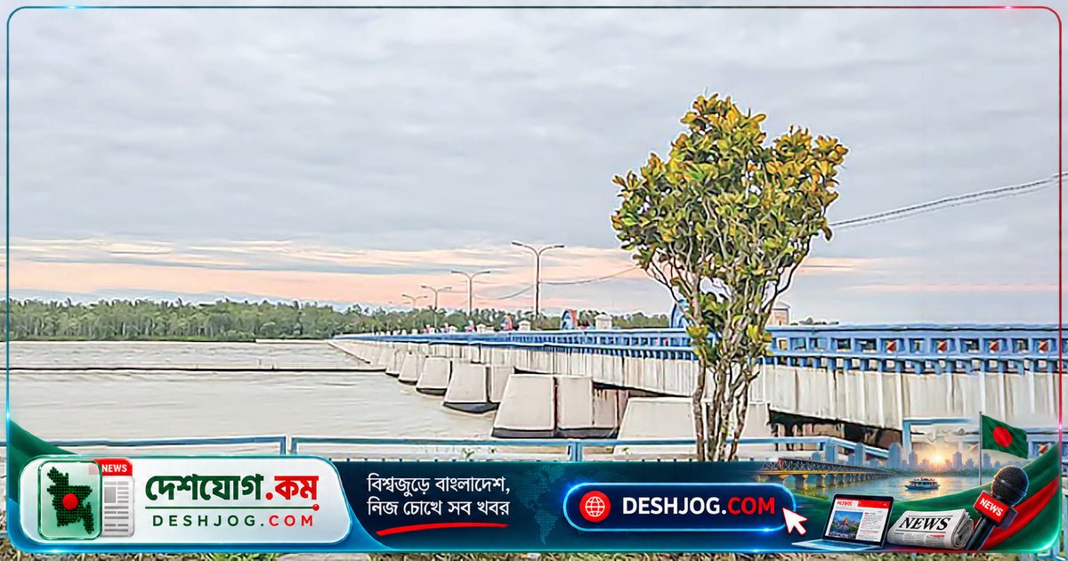 তিস্তা প্রকল্পের ভূরাজনৈতিক জটকে কীভাবে দেশীয় সক্ষমতা দিয়ে মুক্তি পেতে পারেন বাংলাদেশ?