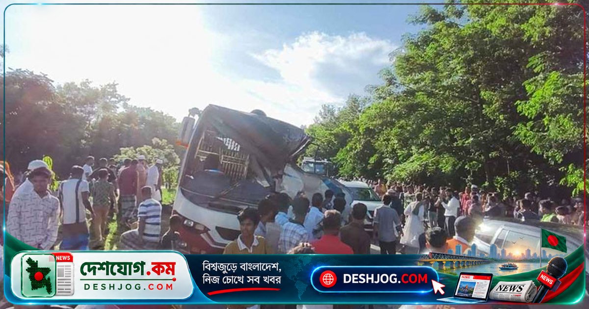 তিস্তা নদীর পানি সতর্কসীমায়: উত্তরাঞ্চলের জেলায় প্লাবন আশঙ্কা