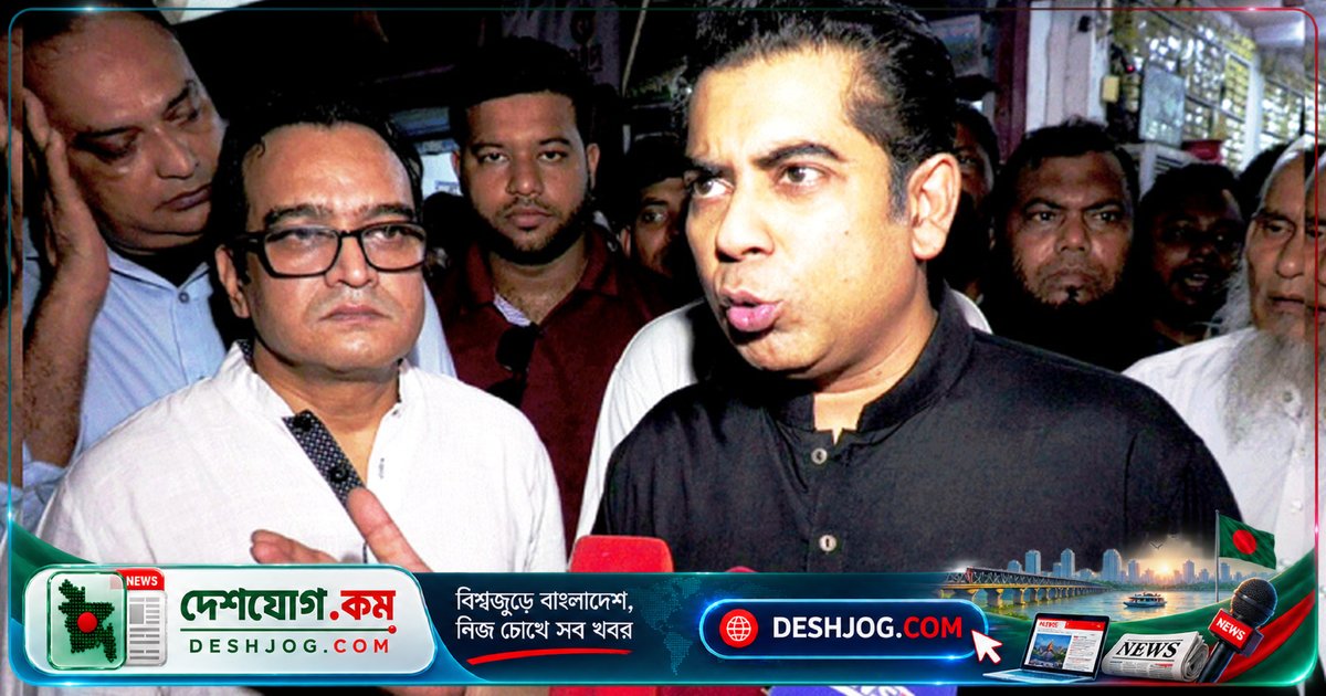 তথ্যমন্ত্রী: জুলাইকে অস্বীকার করলে আওয়ামী লীগের রাজনৈতিক ফিরে আসার কোনো সুযোগ নেই