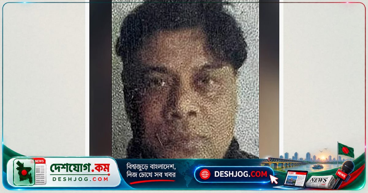টিটন হত্যা মামলায় দু’জন সন্ত্রাসী চট্টগ্রাম হোটেল থেকে গ্রেপ্তার, মোহাম্মদপুর যুবদলের সাবেক আহ্বায়কও আসামি