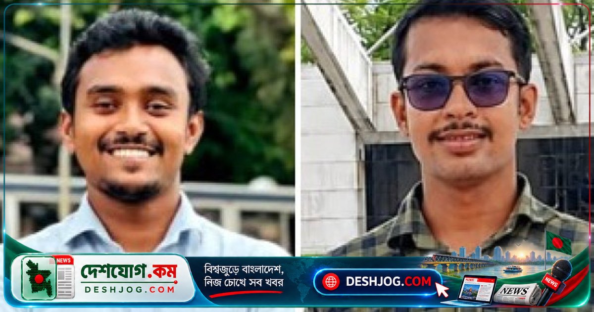 তিতুমীর কলেজ ক্রিকেট ক্লাবের নতুন কমিটিতে হিমেল সভাপতি, আরমান সাধারণ সম্পাদক