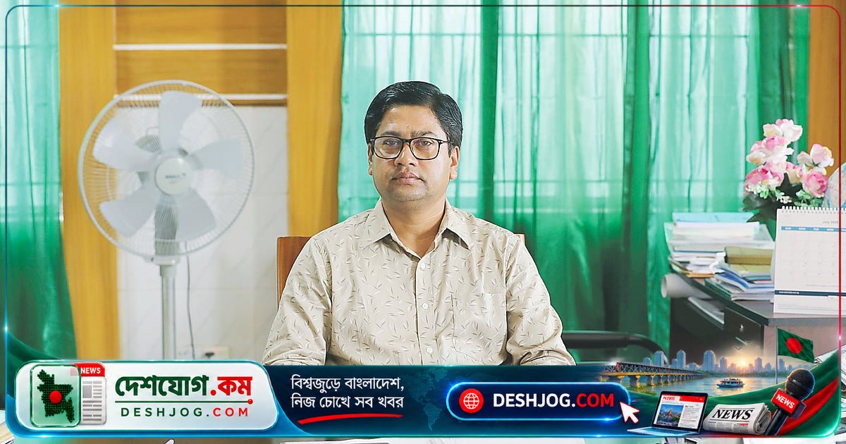 হৃদ্রোগের ঝুঁকি থেকে রক্ষা: টিএমএসএস হার্ট সেন্টার কীভাবে উত্তরাঞ্চলের মানুষকে বাঁচাচ্ছে?