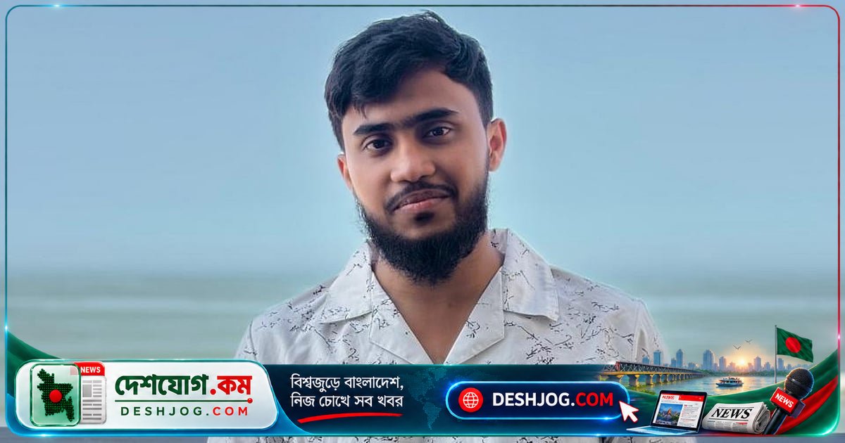 টোয়েফল পরীক্ষায় ১১০ স্কোর করে জার্মানির শিক্ষার্থী সোহাইবের অভিজ্ঞতা ও পরামর্শ