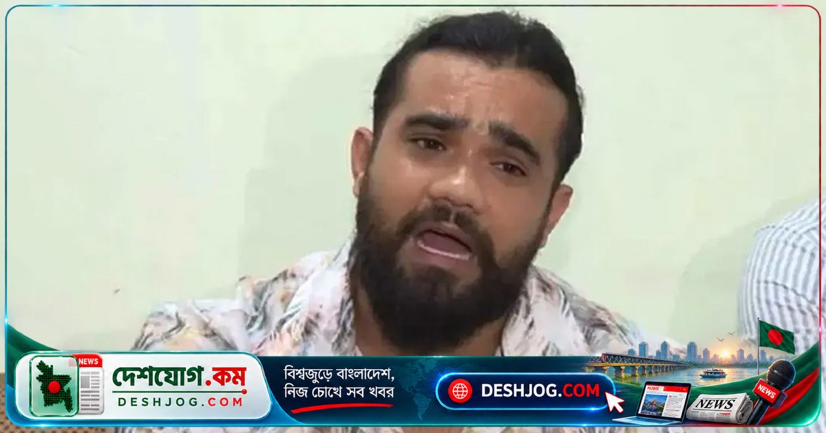 টঙ্গী মাদরাসায় যৌন নিপীড়নের শিকার শিশু: বাবা রুমির বিরুদ্ধে ১৭ লাখ টাকার মামলা দায়ের, আইনজীবী নিশ্চিত করেছেন দেশেই তার অবস্থান