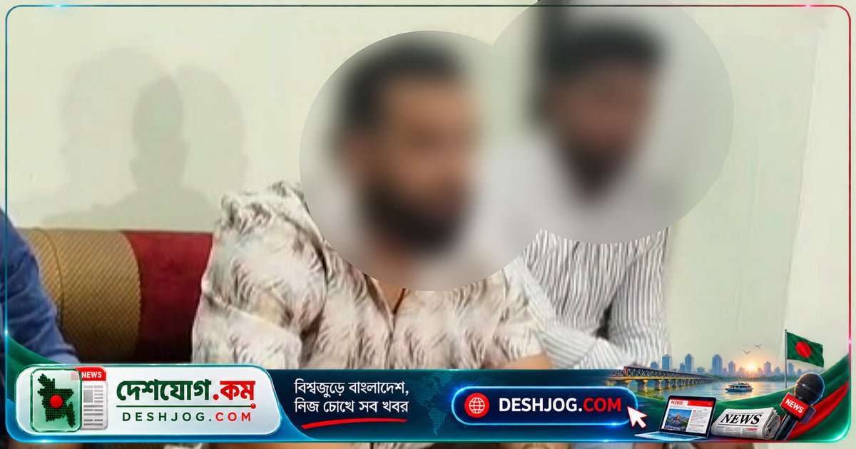 টঙ্গী মাদ্রাসায় যৌন নিপীড়নের অভিযোগে বাবা: ‘বিচার চাইতে গিয়েছিলাম, মব সৃষ্টি করিনি’