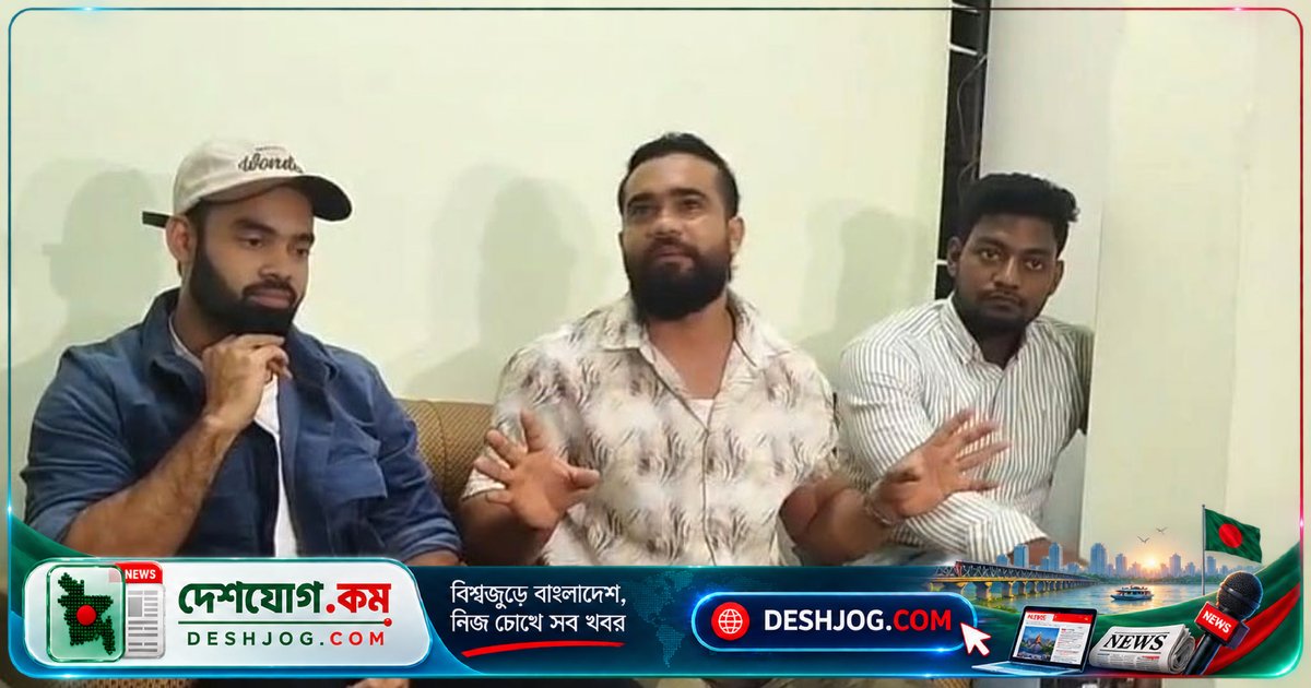 টঙ্গীতে মাদ্রাসা যৌন হয়রানির ঘটনায় বাবা-মা-শিশু সপরিবারে পালিয়ে গেছেন বাড়ি ছেড়ে