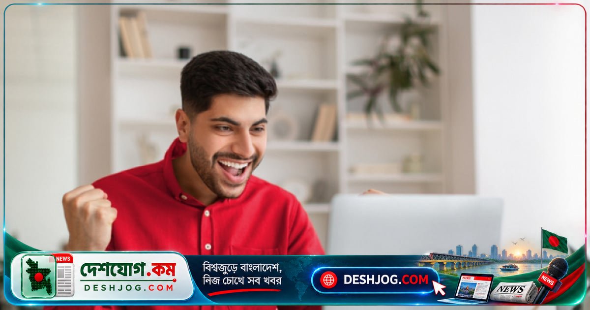 ২ থেকে ৮ অক্টোবর প্রকাশিত সেরা ১০টি সরকারি-বেসরকারি চাকরির সুযোগ: পদ ও বেতনসহ বিস্তারিত