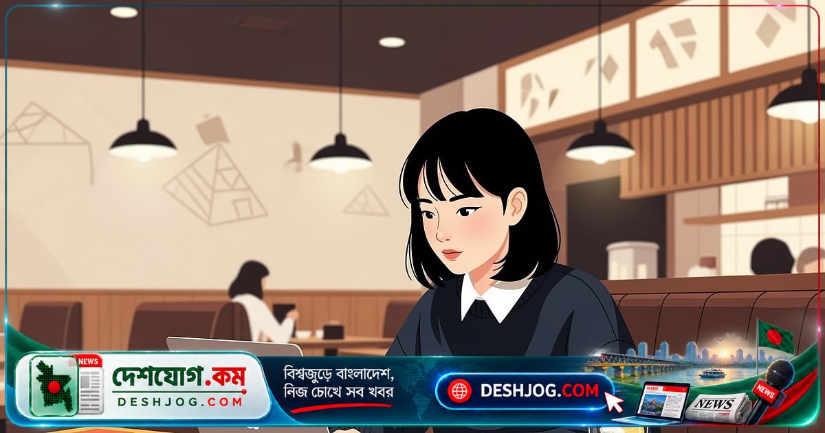 যুক্তরাষ্ট্রে আগামী দশকে সবচেয়ে বেশি চাহিদা থাকবে যে ১০ পেশায়