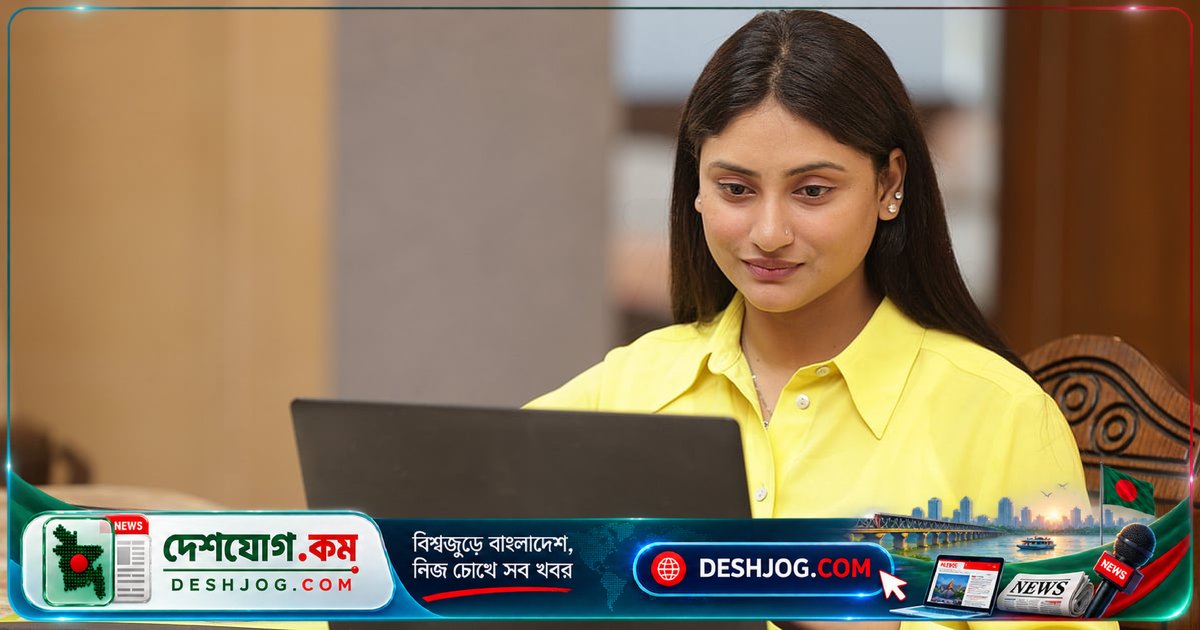 ১৬ থেকে ২২ অক্টোবর বাংলাদেশে প্রকাশিত লাখটাকা বেতনের ১০টি সেরা চাকরি সুযোগ