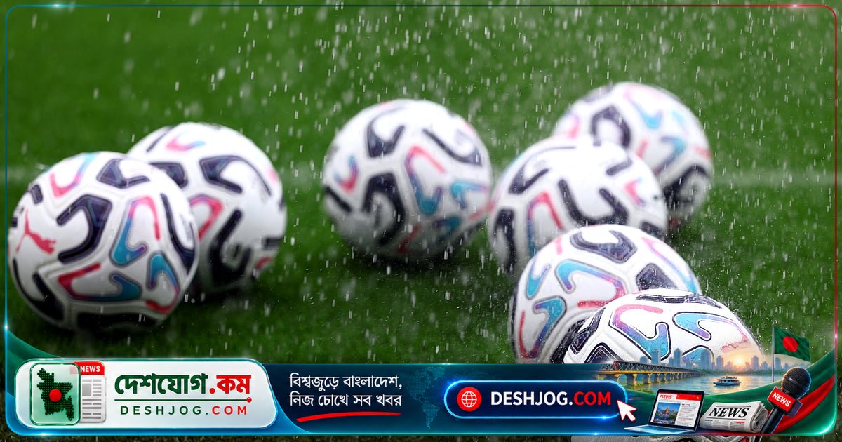 খেলোয়াড় বিক্রিতে ক্লাবগুলোর আয়: শীর্ষে যারা যারা