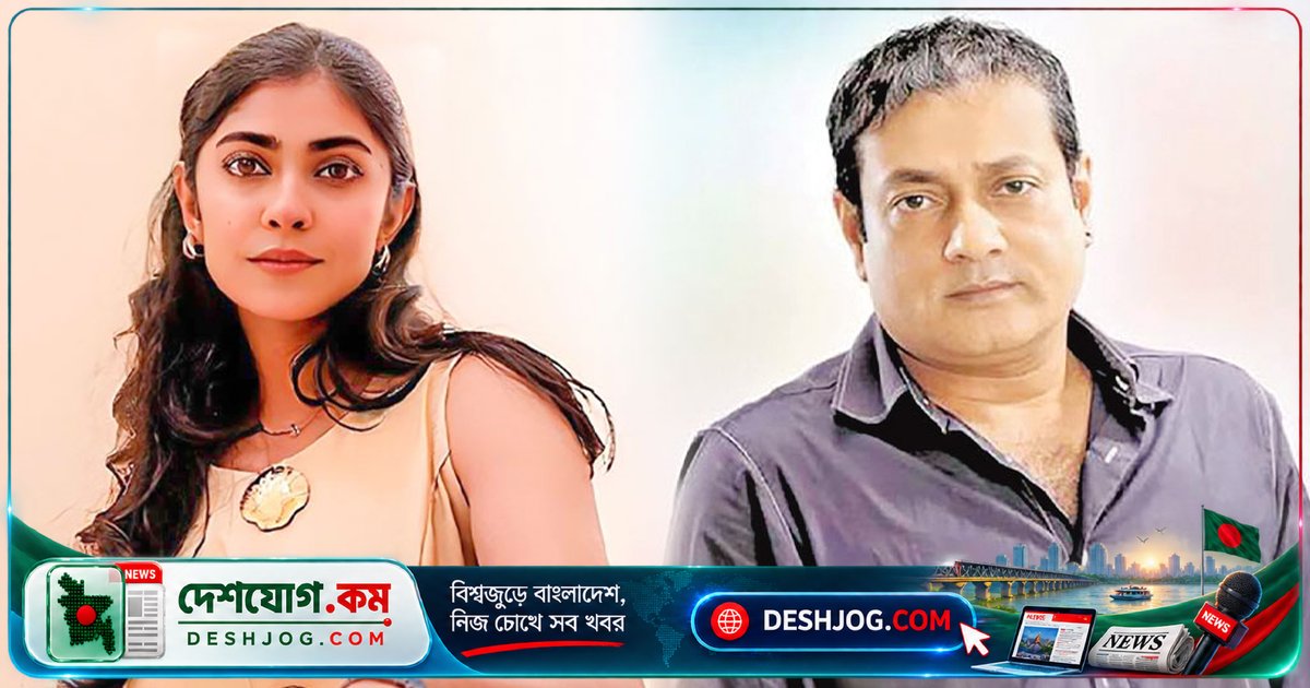 কাট-পিস মুক্তির আগে তোরসা উঠে আসেন স্বাধীন খসরুর যৌন হয়রানির অভিযোগে: 'ক্যারিয়ারের বাজে অভিজ্ঞতা'