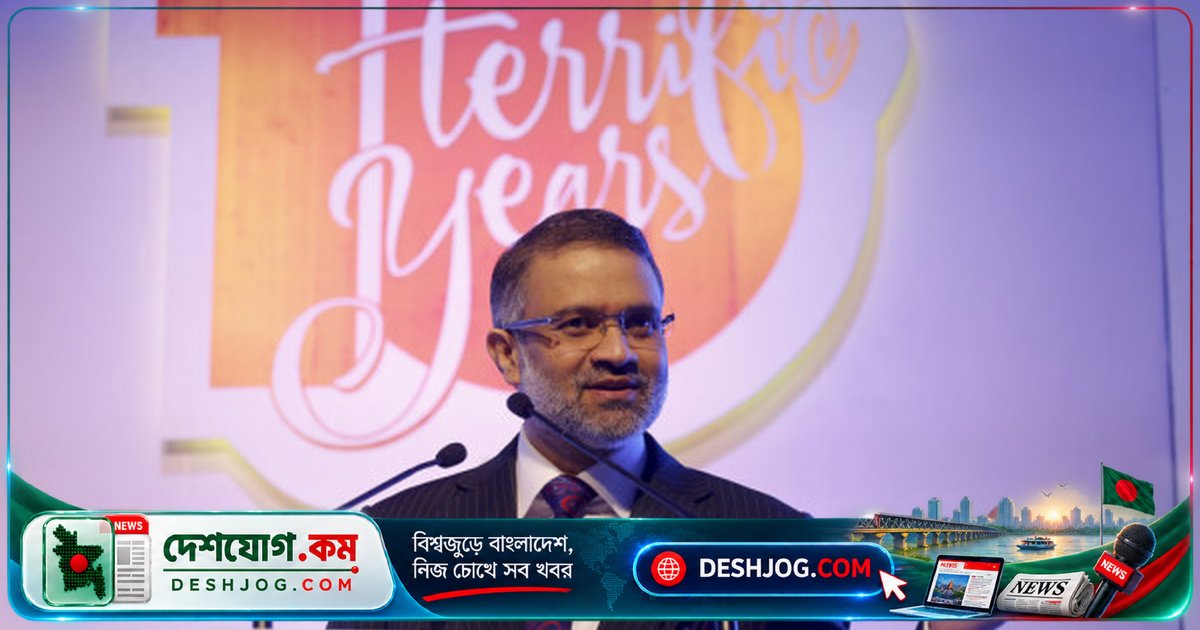 অনলাইন সাংবাদিকতার পথিকৃৎ তৌফিক ইমরোজ খালিদী মৃত্যুবরণ: লন্ডনে মস্তিষ্কের রক্তক্ষরণে চিকিৎসা ব্যর্থ