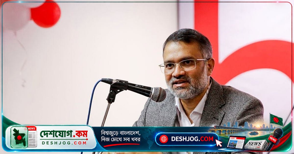 কৈশোরের বন্ধু তৌফিক ইমরোজ খালিদীর বিদায়: ৩৬ বছর পর স্মৃতির ৪৮ ঘণ্টা