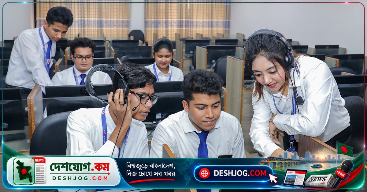 পর্যটন ও আতিথেয়তা খাতে তরুণদের জন্য দ্রুত কর্মসংস্থানের সুযোগ বাড়ছে: প্রশিক্ষণ ও দক্ষতা দরকার