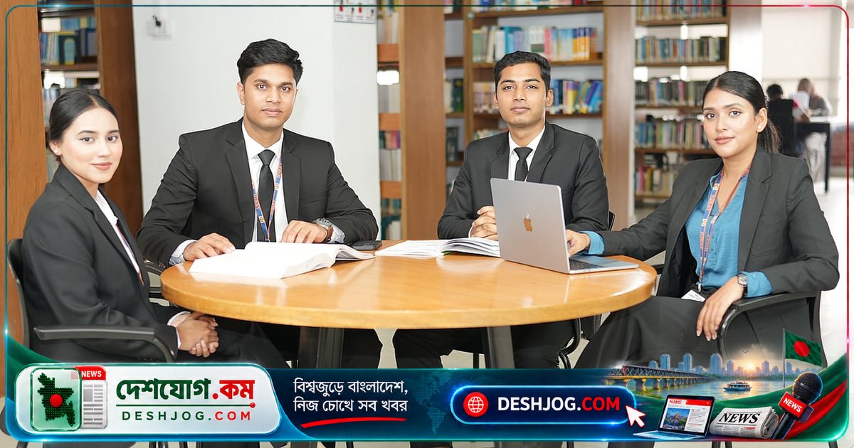 ট্যুরিজম ও হসপিটালিটি ম্যানেজমেন্টে ক্যারিয়ার: বাংলাদেশের অর্থনীতিতে নতুন সম্ভাবনার দোরগোড়া