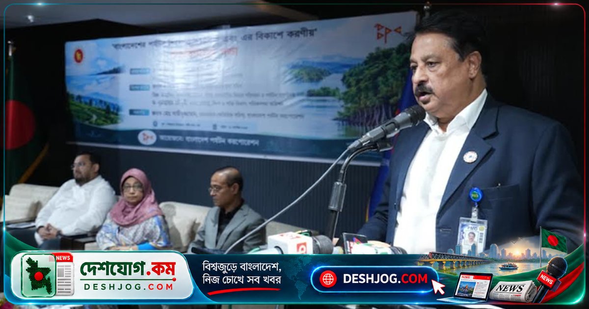 ১০০০ কোটি টাকা বিনিয়োগে রেমিট্যান্সের সমান বৈদেশিক মুদ্রা আনতে হবে: মুখ্য সচিবের চ্যালেঞ্জ
