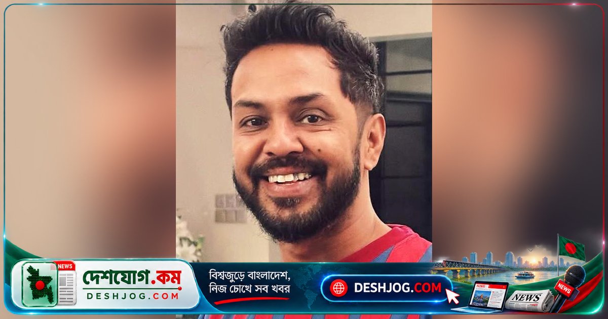 টিকিট উধাও! সিলেটের জজ আদালতে মামলা দায়ের, পিবিআই তদন্তে নেমেছে — চলচ্চিত্রকার আশফাক নিপুনের ফেসবুক স্ট্যাটাসে ক্ষোভ প্রকাশ