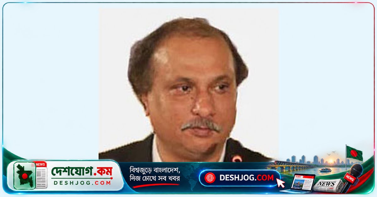 মানবতাবিরোধী অপরাধ মামলায় কারাবন্দী সাংবাদিক মোজাম্মেল বাবুর ক্যানসার চিকিৎসা চাপে ট্রাইব্যুনালে দাবি: পরিবারকে গোপন রাখা স্বাস্থ্য রিপোর্ট প্রকাশের আদেশ