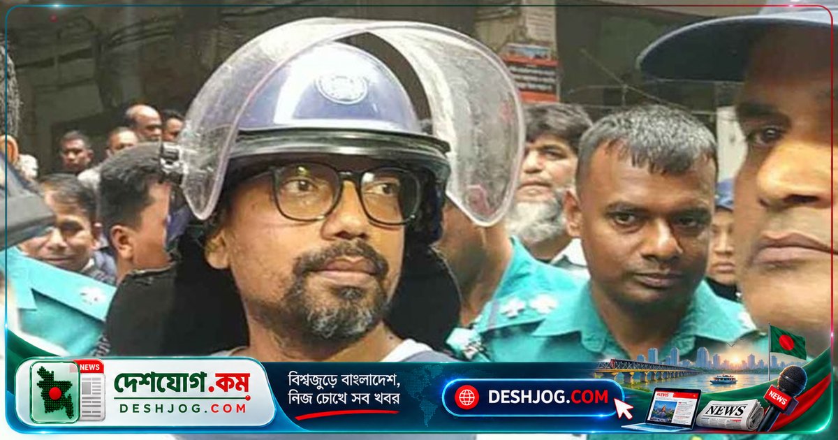 ট্রাইব্যুনালে পলকের 'ভয় পাইছে' কথায় বিচারকের সতর্কবাণী: 'কথা কম বলুন'
