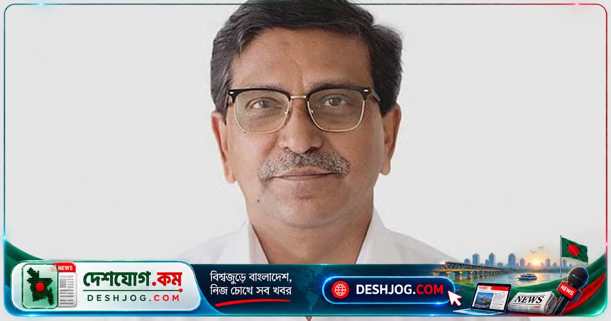 ট্রাইব্যুনালে রায় আজ: কুষ্টিয়ায় ৬ হত্যার মামলায় হানিফসহ চার আসামির দণ্ডবিধি