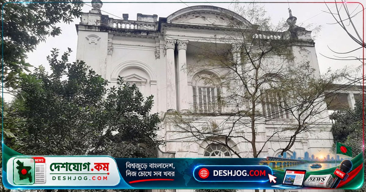 ট্রাইব্যুনালে সাক্ষী জবানবন্দি: শামীম ওসমানের নির্দেশে আহতকে চিকিৎসা থেকে বঞ্চিত রাখা
