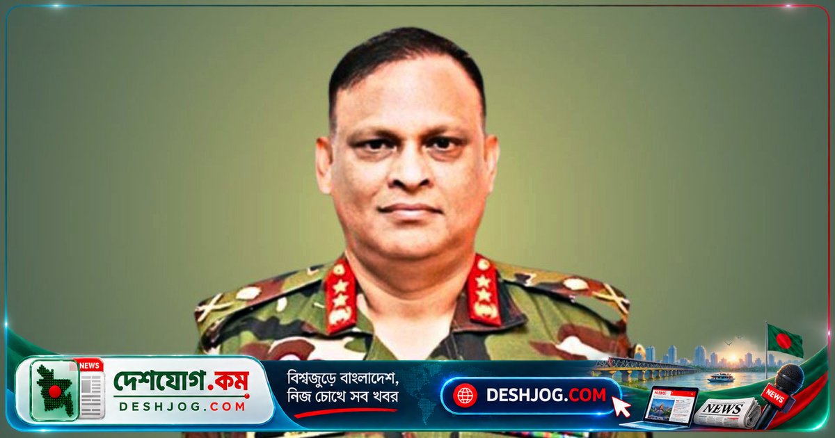 ট্রাইব্যুনালে সাক্ষী: জিয়াউল আহসান ১০ ট্রাক জব্দকৃত অস্ত্রের আলামত থেকে অতিরিক্ত অস্ত্র নিতেন