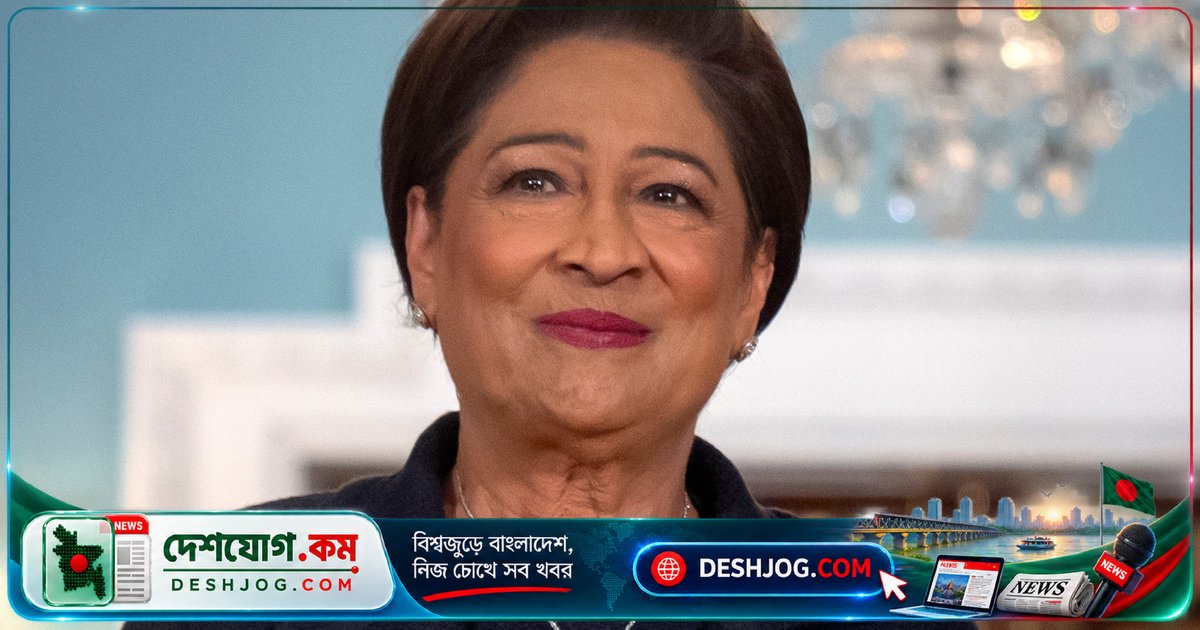 ট্রিনিডাদ ও টোবাগো: জরুরি অবস্থা শেষ হলেও ৫৮০০-এর বেশি গ্রেফতারির পিছনে প্রশ্ন উঠছে