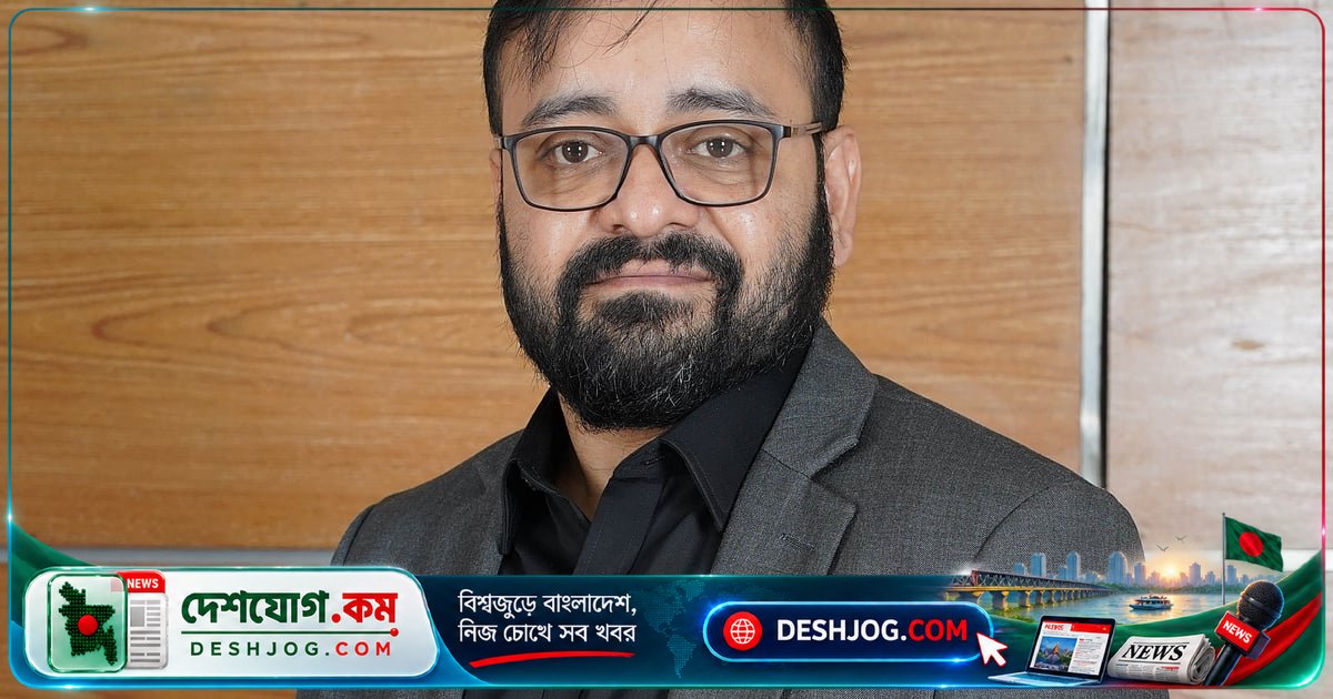 ট্রপিক্যাল হোমসের ৩১ বছরের সাফল্য: ধারাবাহিকতা ও টেকসই প্রবৃদ্ধির গল্প