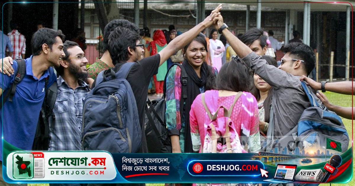 বন্ধুত্বের মূল্য কি একমতের বন্ধুত্ব? একে অন্যের মতামতকে সম্মানই হলো সত্যিকারের বন্ধুত্বের চাবিকাঠি