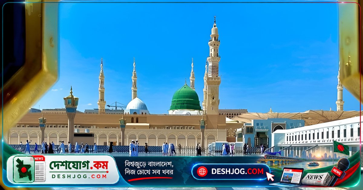 নবীজি (সা.)-এর সুন্নাহ অনুসরণে নবীপ্রেমের সত্যিকারের মাপকাঠি কী?