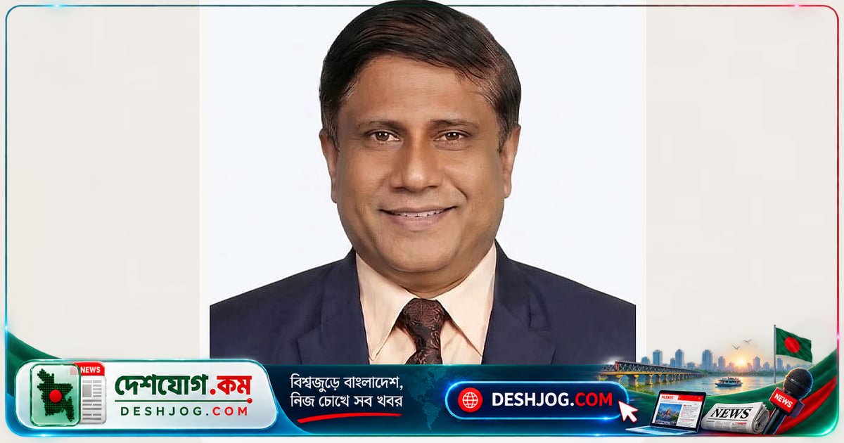 বোয়িং কেনায় ট্রাম্পের অভিনন্দন: বাংলাদেশ-যুক্তরাষ্ট্র সম্পর্কের নতুন দিগন্ত উন্মোচন