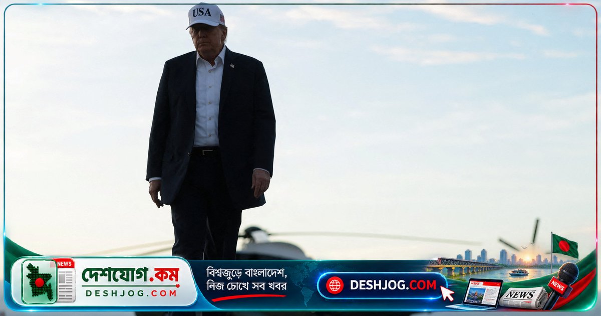 হুথীদের হাতে বাব আল-মন্দেবের নিয়ন্ত্রণ: ট্রাম্প কেন এড়িয়ে চলছেন যুদ্ধ?