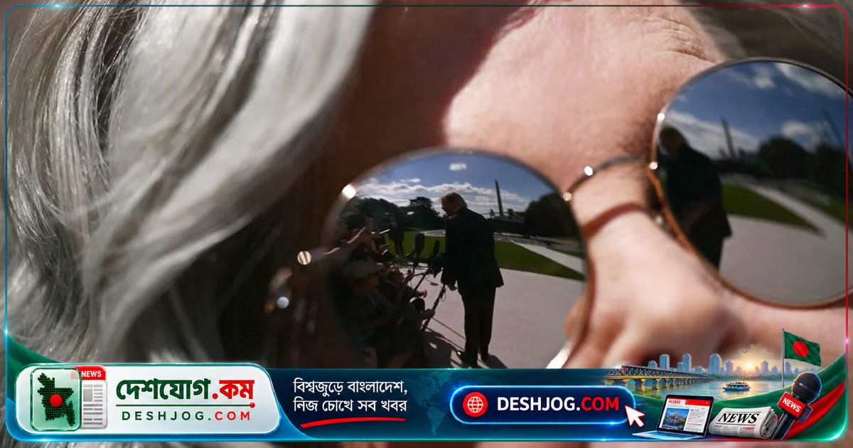 হুতিরা সৌদি বিমানবন্দরে ধারাবাহিক হামলার পর ট্রাম্পের তীব্র প্রতিক্রিয়া: 'ইরানের সঙ্গে আলোচনার জন্য কে যোগাযোগ করবো তা বের করতে বেগ পাচ্ছি'