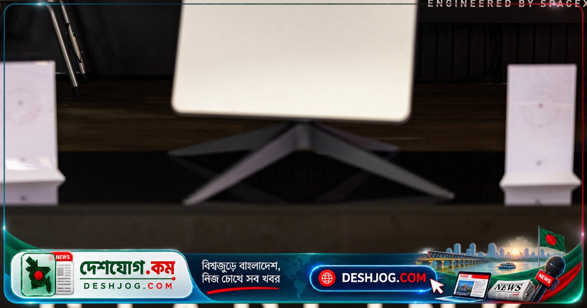 ইউক্রেনের সারলিংক সেবা পুনরুদ্ধার: ট্রাম্পের দাবি, এলন মাস্কের ভূমিকা নিয়ে বিতর্ক চলছে রাশিয়া যুদ্ধে