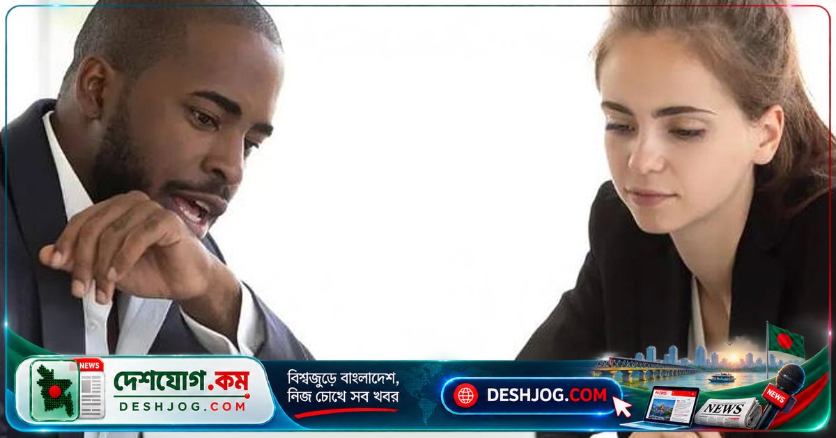 ট্রাম্প প্রশাসন প্রস্তাব: ওপিটি কর্মসূচিতে ৭০ হাজার ডলার ফি, বিদেশি শিক্ষার্থীদের কাজের সুযোগে নতুন নিয়ম
