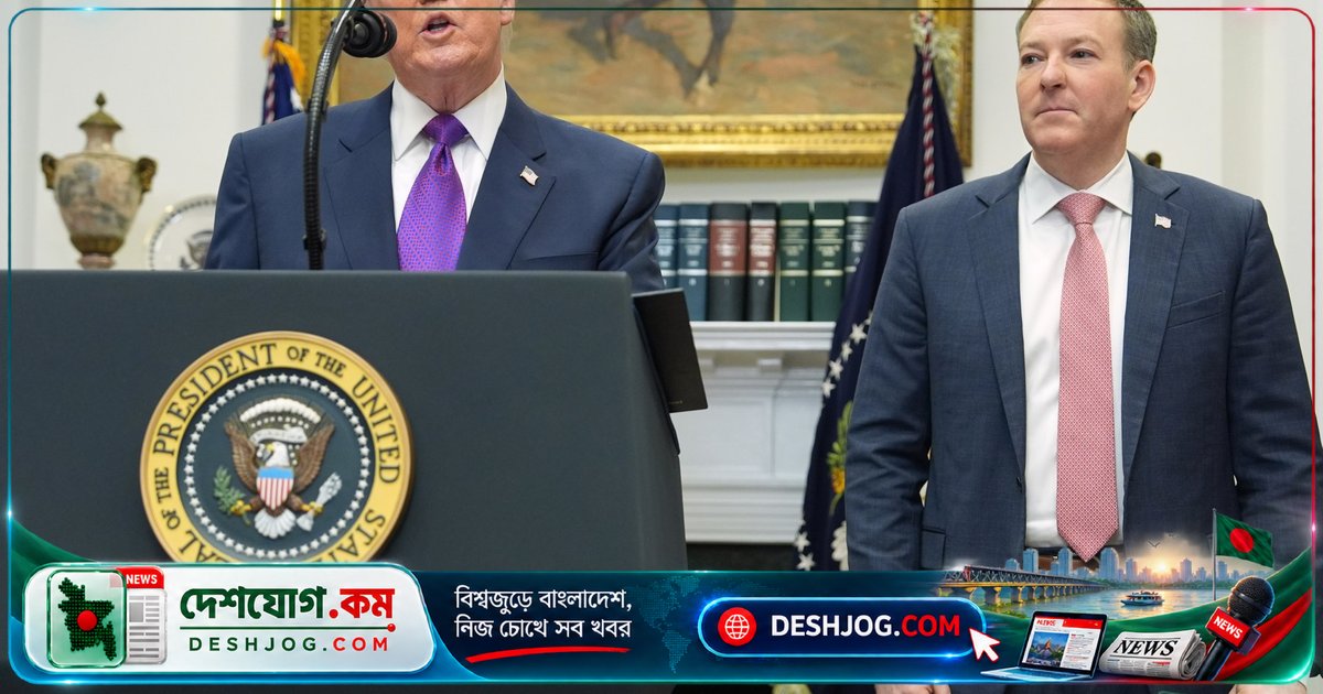 ট্রাম্প প্রশাসন পুঁজি করে গ্যাস ও কয়লা বিদ্যুৎকেন্দ্রের কার্বন নিয়ন্ত্রণ বাতিল: পরিবেশবিদদের প্রতিবাদে চ্যালেঞ্জের আশঙ্কা