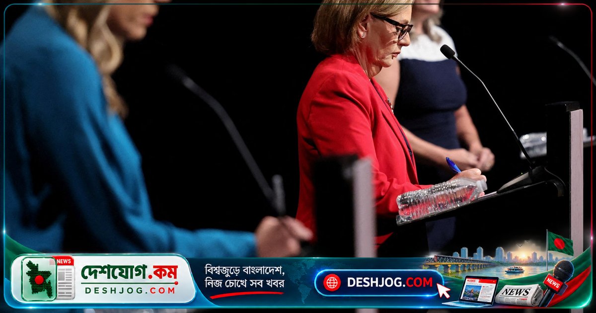 ট্রাম্প দক্ষিণ ক্যারোলিনায় ডারলাইন গ্রাহামের প্রচারণা জোরদার করতে যাচ্ছেন: সিনেট রেসে রিপাবলিকানদের চ্যালেঞ্জ
